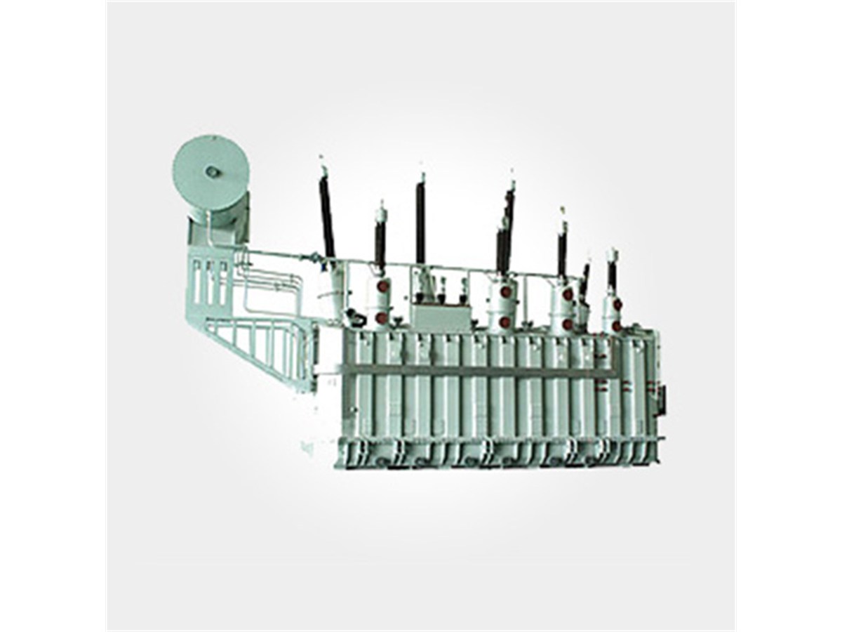 SFZ-175000/420