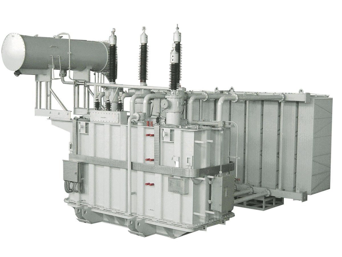 SFFZ-25000/110