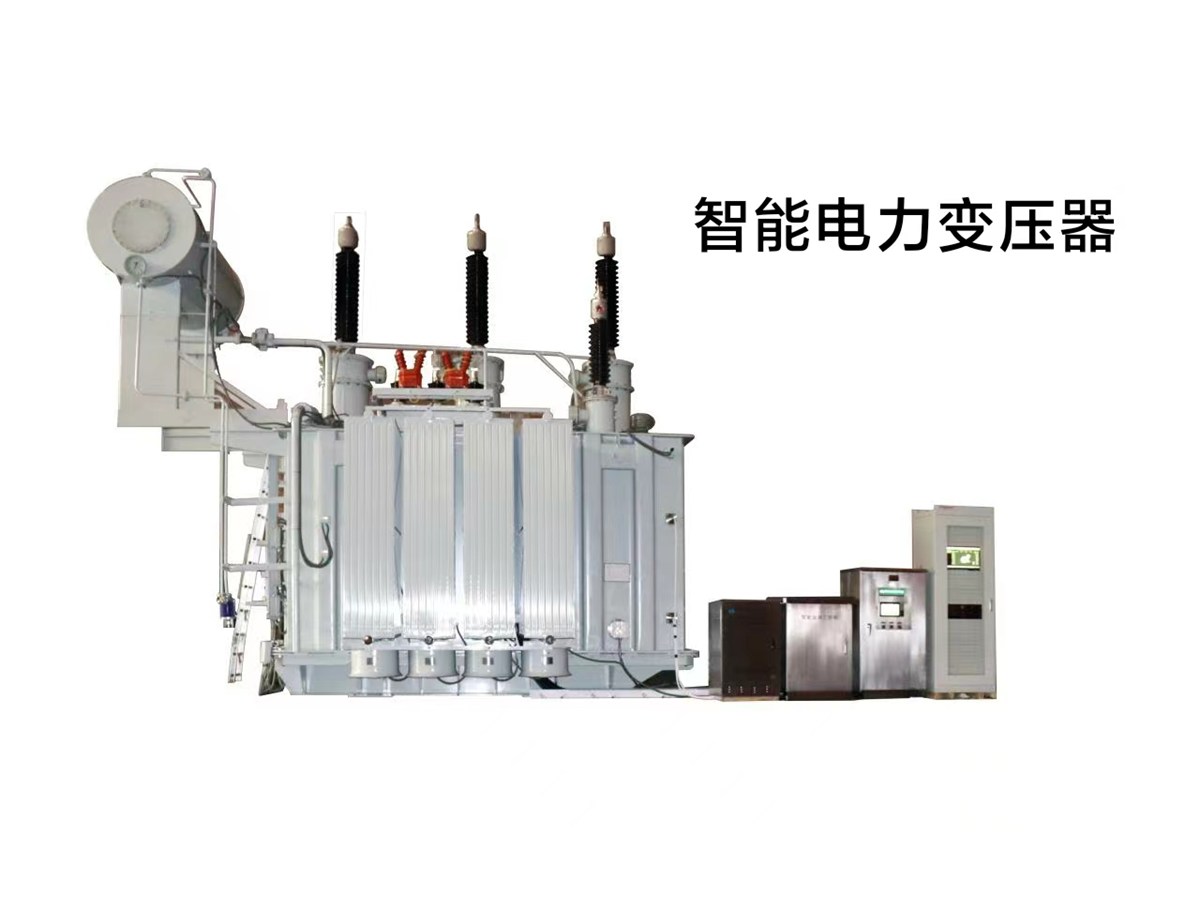 SF-120000KVA/34.5/13.8